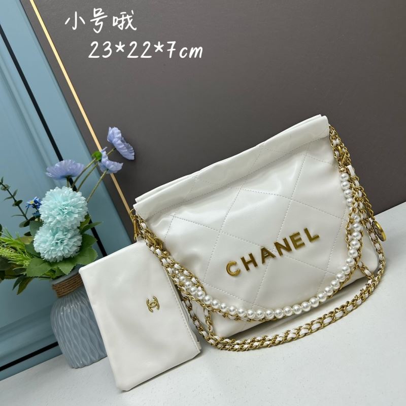 Ch*el gabrielle bags